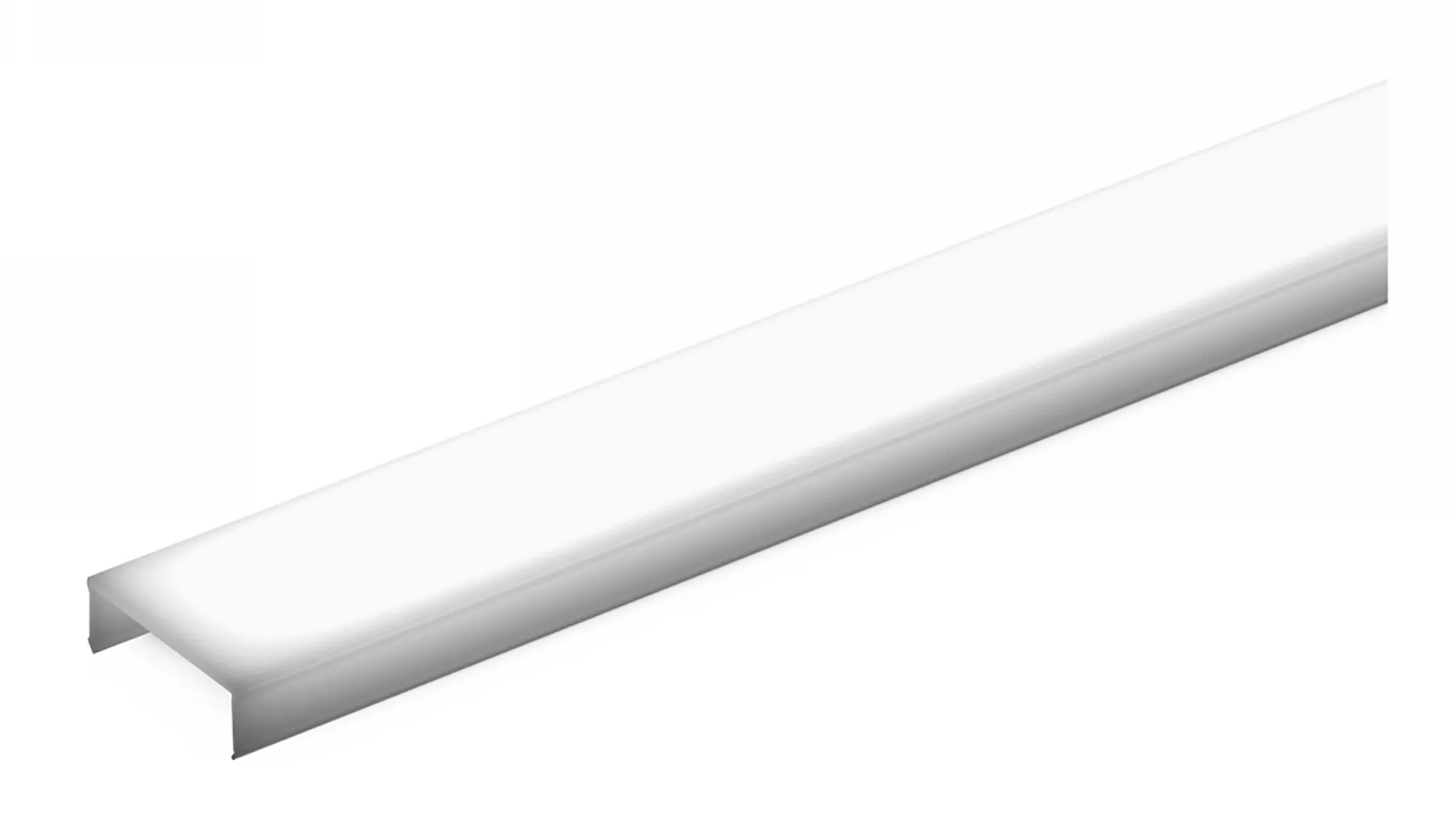 Lungo 1911 Profiles Dlux Profile Covers Lungo 1911 Profiles Dlux Profile Covers